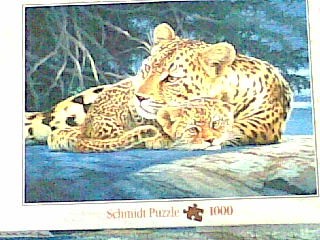 Puzzle 2